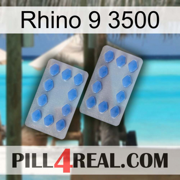 Rhino 9 3500 20.jpg